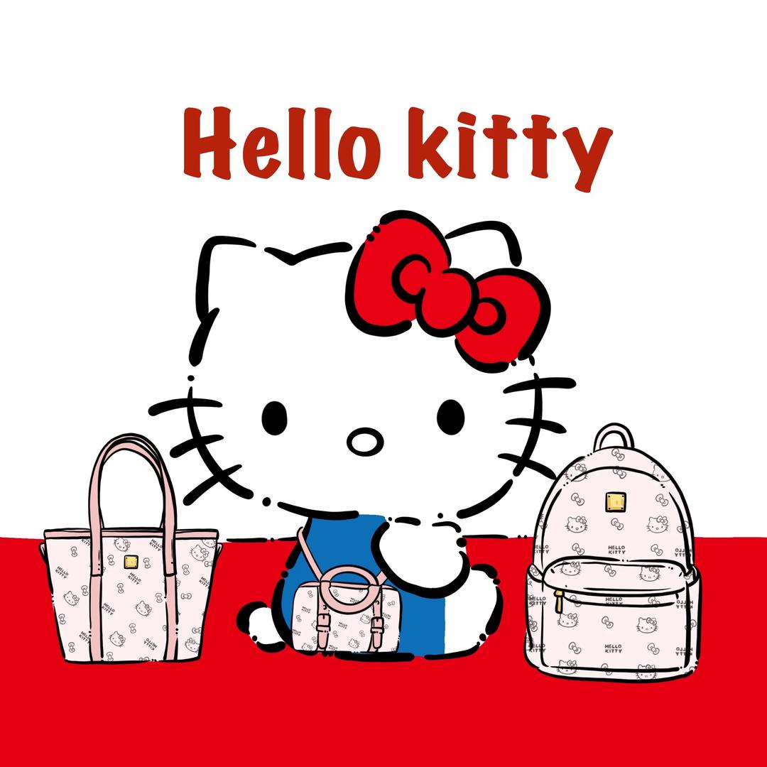 KT女包