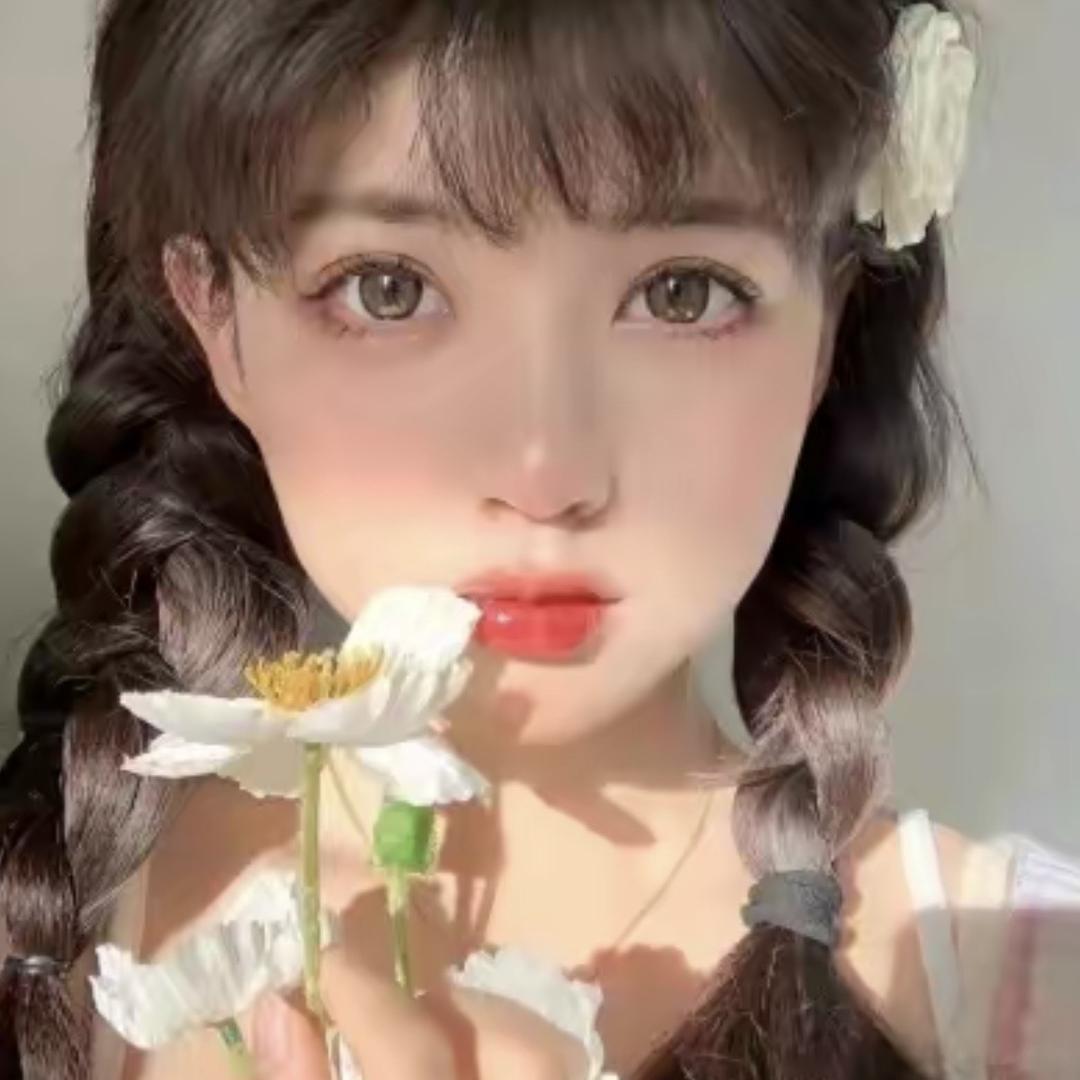 夕颜好物