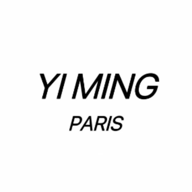 YIMING现货号