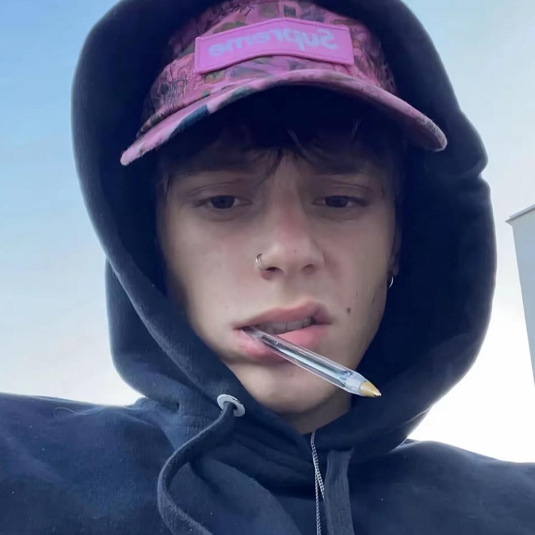 kk𝖎𝖒𝖆.