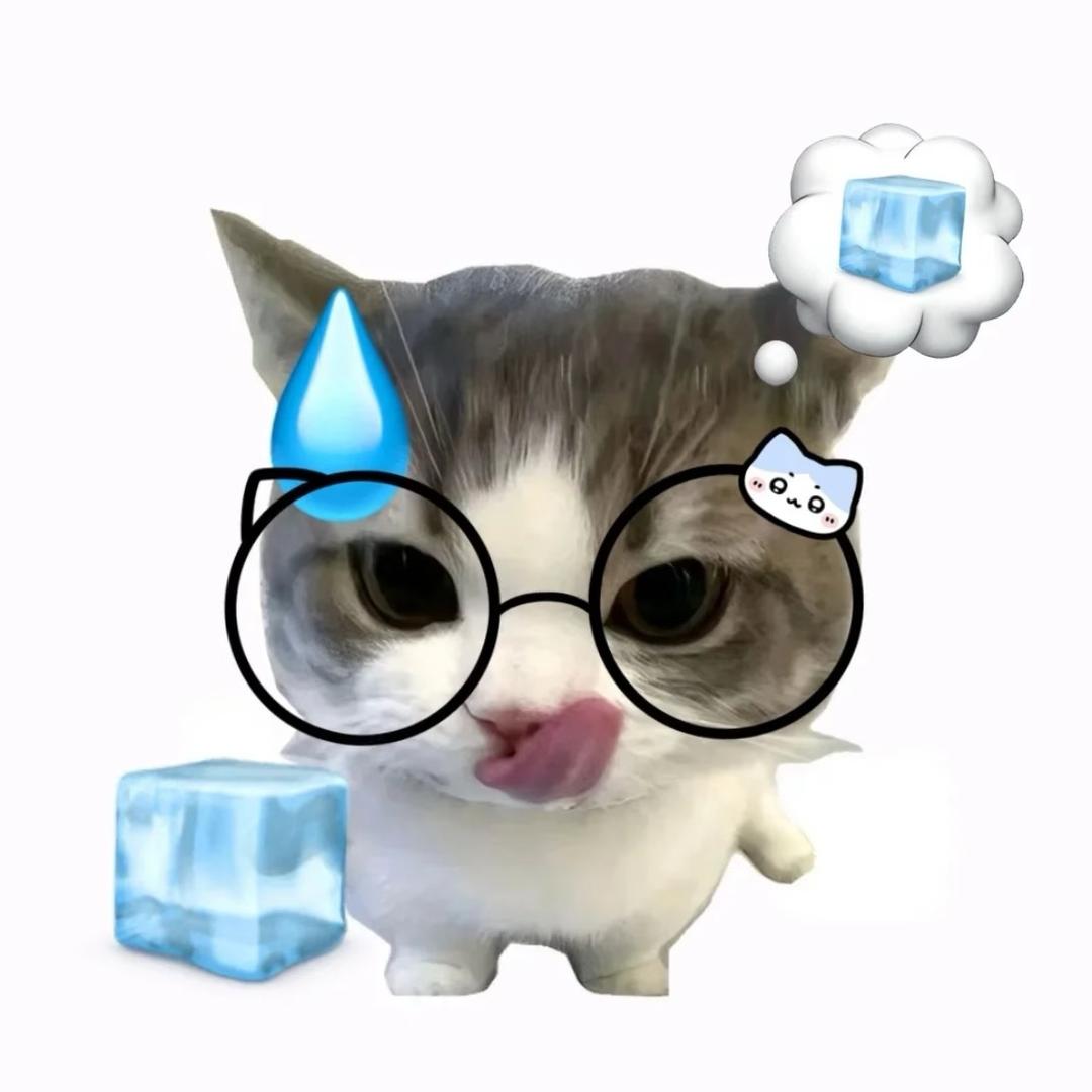 喜欢早睡