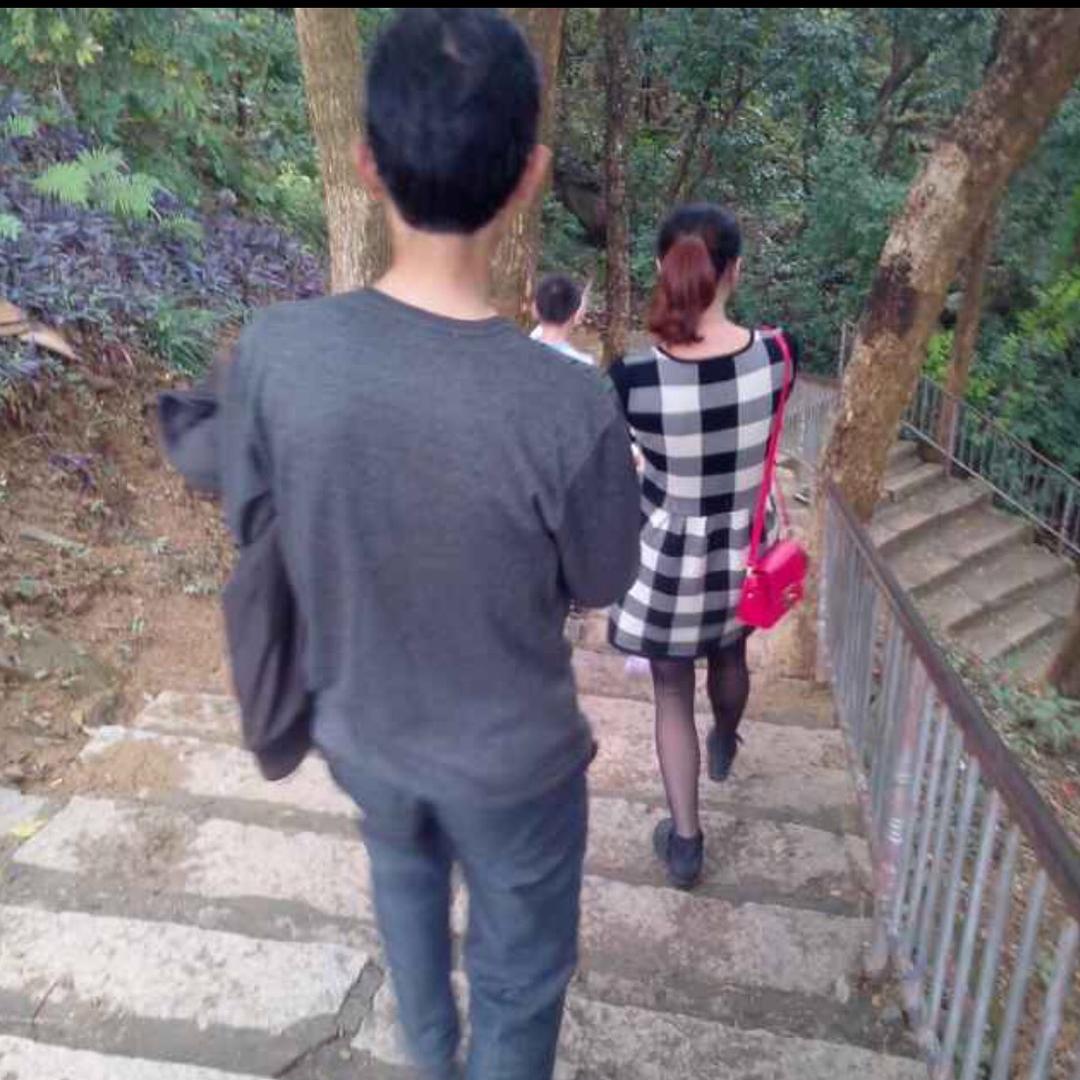 哈哈hhxxhhxx