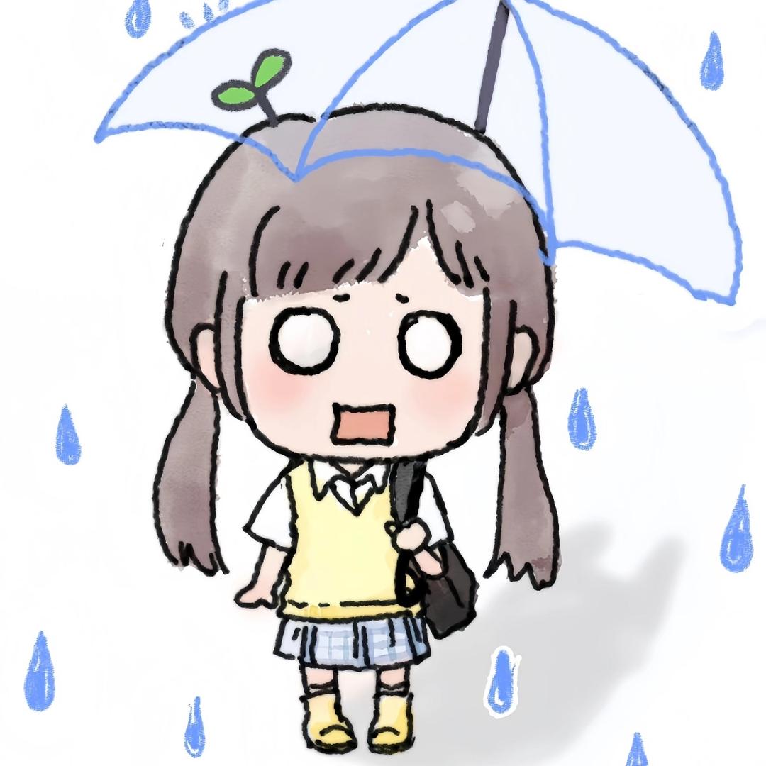 七十二