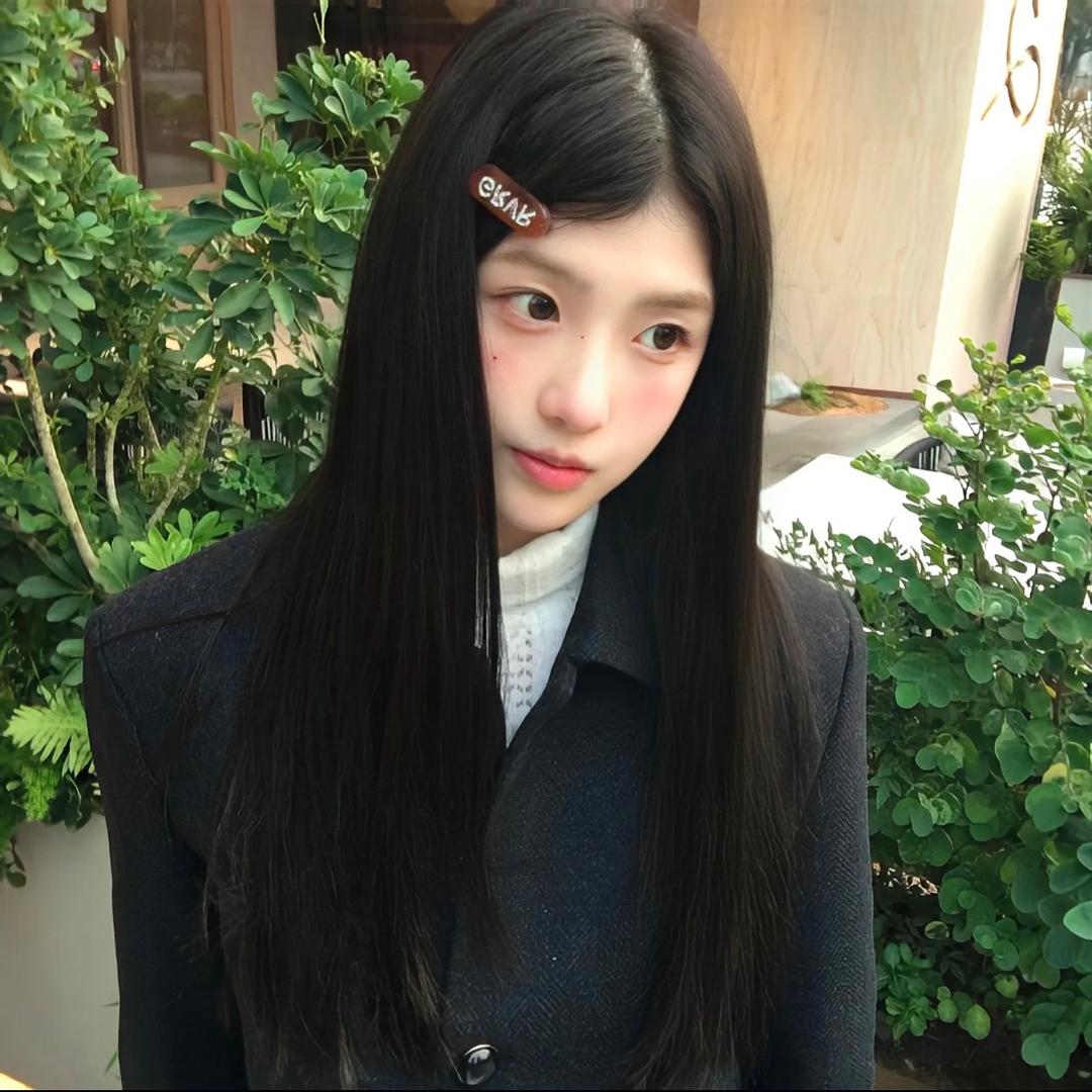 长岛冰茶～