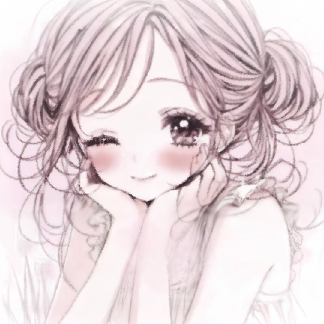 苒苒不懒