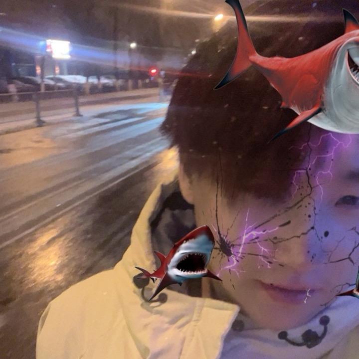 一005