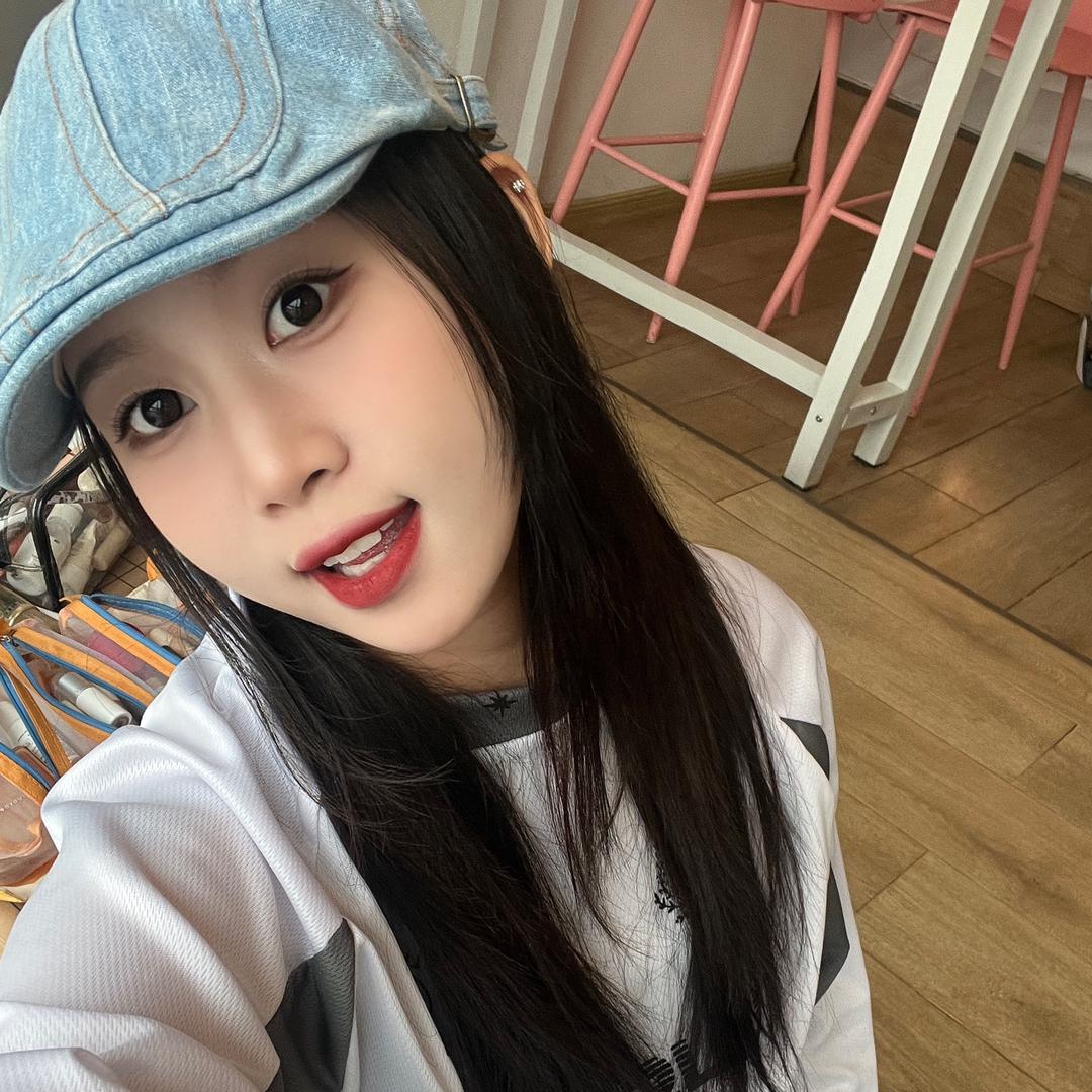 向上街舞（寺家庄）