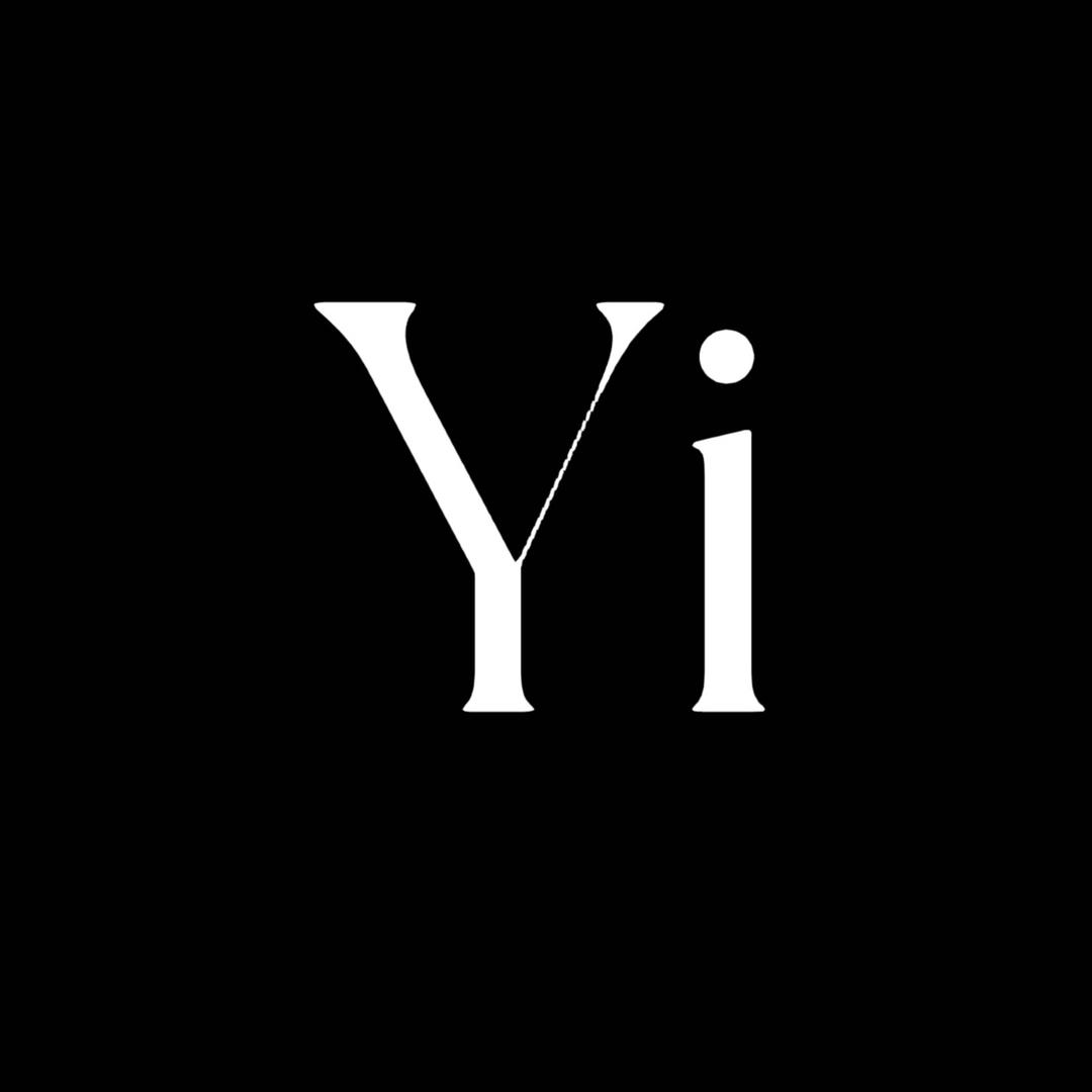 Yi.Jia服饰(努力版)