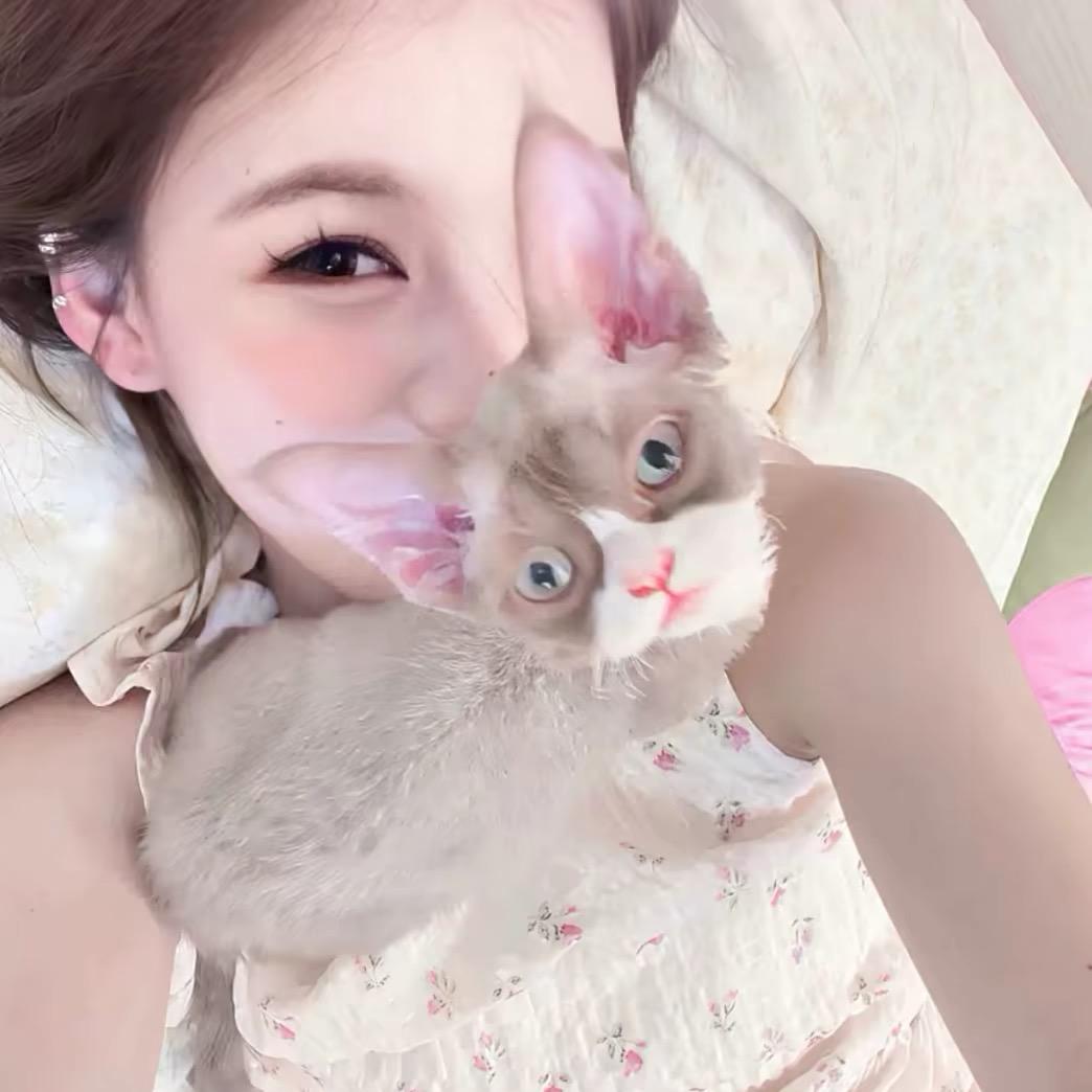🐾