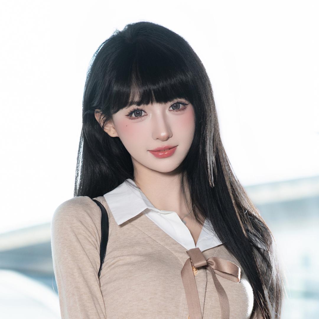 小玥玥