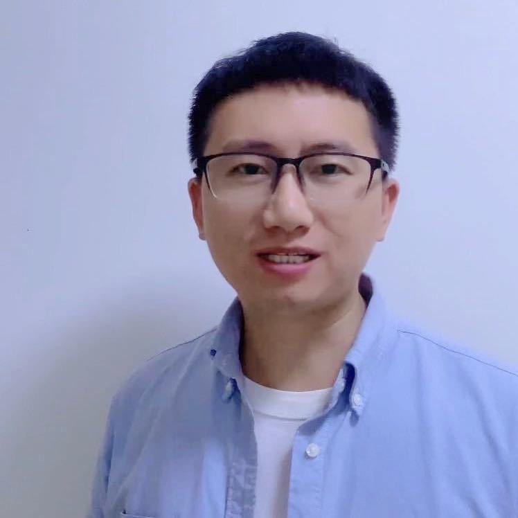 谭小谭刷碗聊保障
