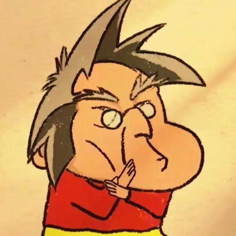 衢州市柯城区栗兵百货商行（个体工商户）