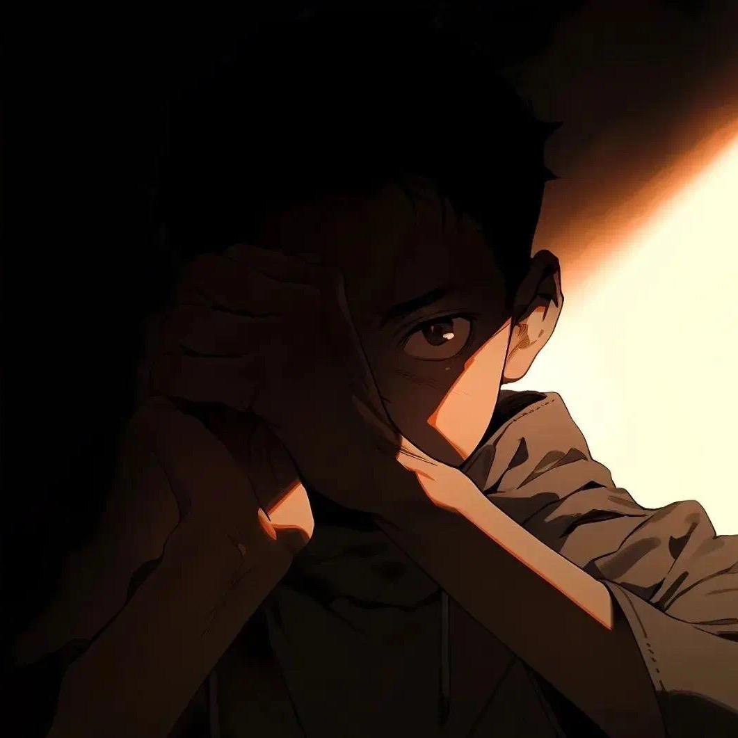 小郭钓鱼游记🎣