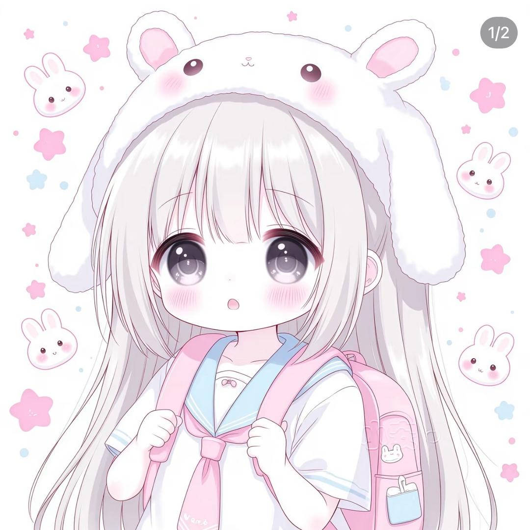 懒洋洋
