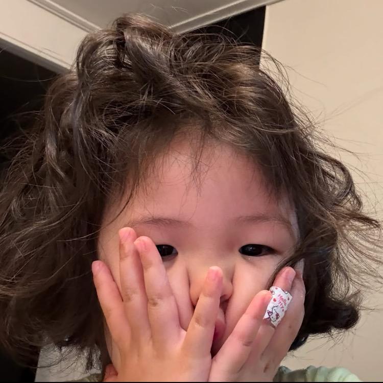 幼稚鬼