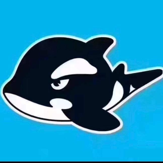 网鱼电竞（龙潭寺地铁站店）