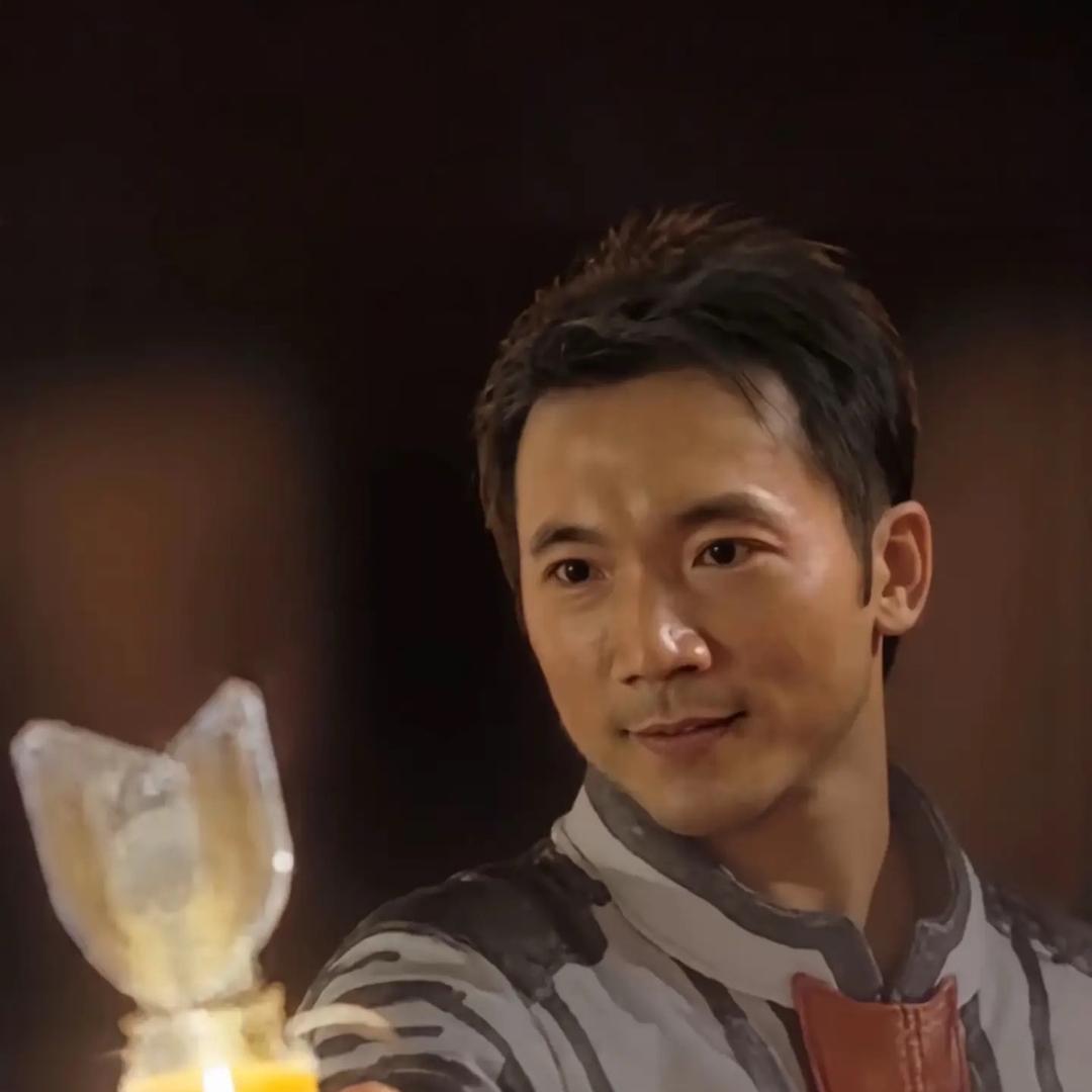 宝藏小杜甄选酒🥰