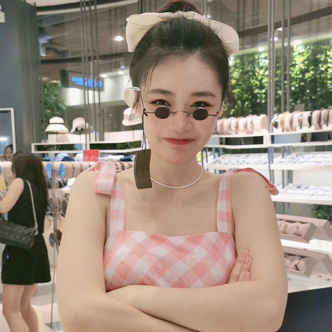 王王