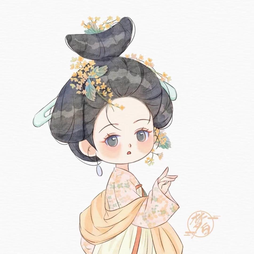 拾玖阁