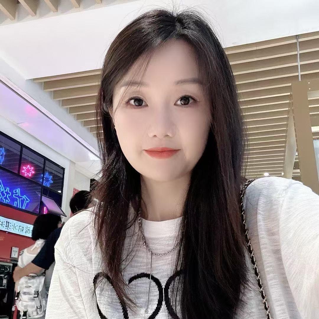 合肥市妍色生活服饰店