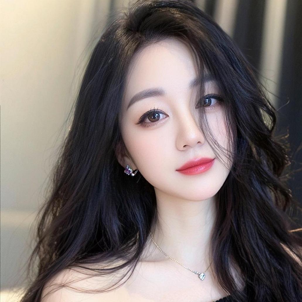 @锁💞爱