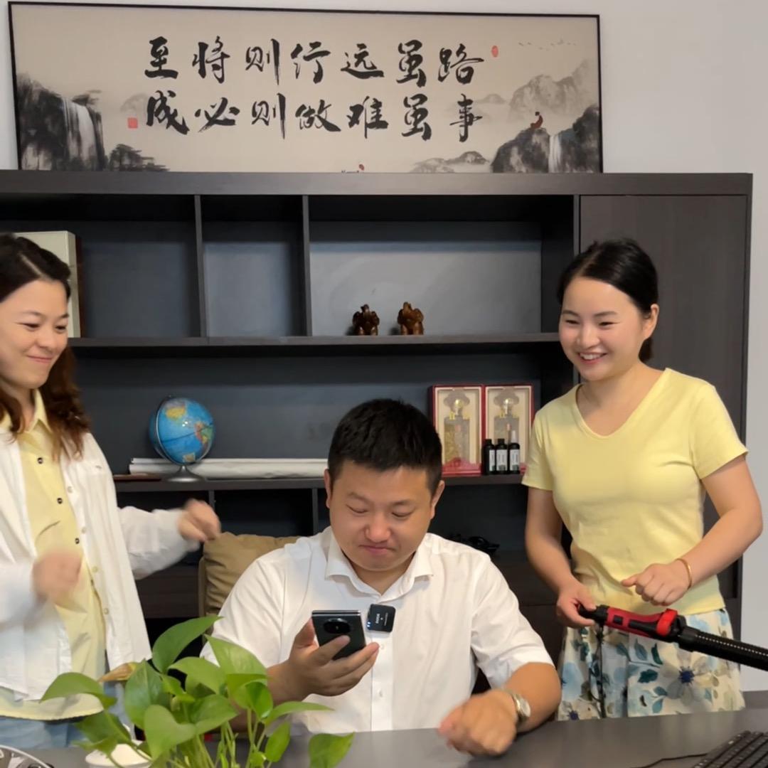 大全说大门