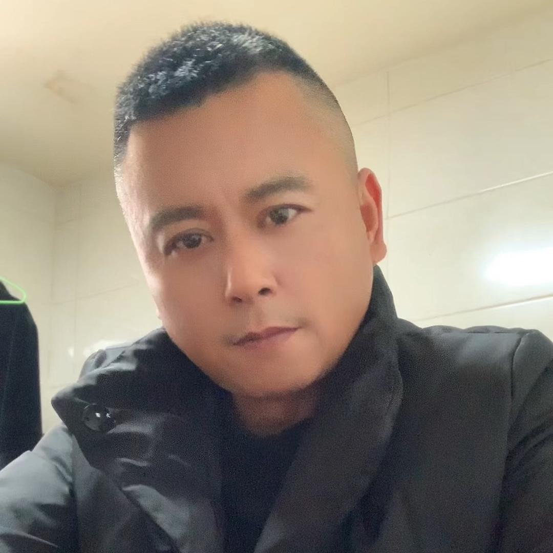 凡尘♻️