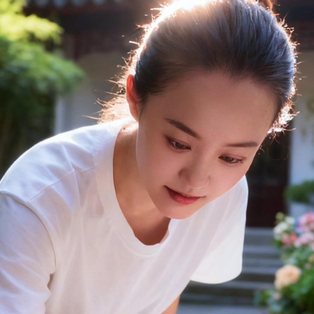 @静@👭  （  小胖烧烤碳锅烤鱼）