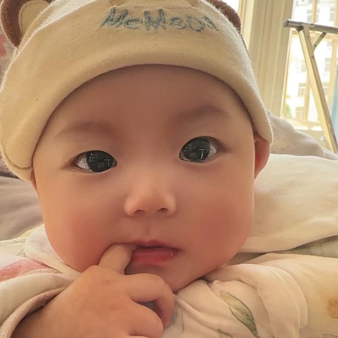 @淇媛BABY