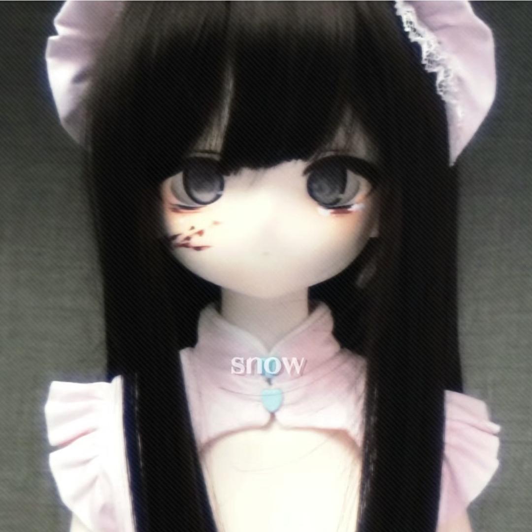 星呆鹿