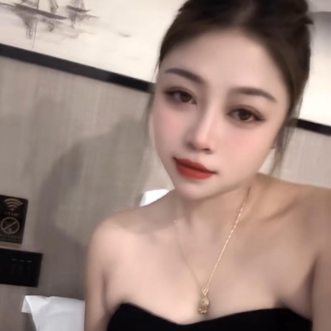 冉*