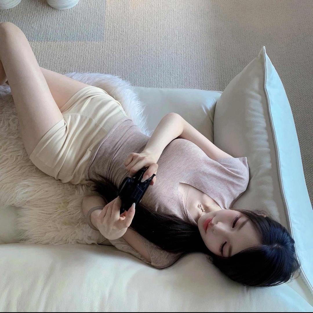 糖不甜🍬