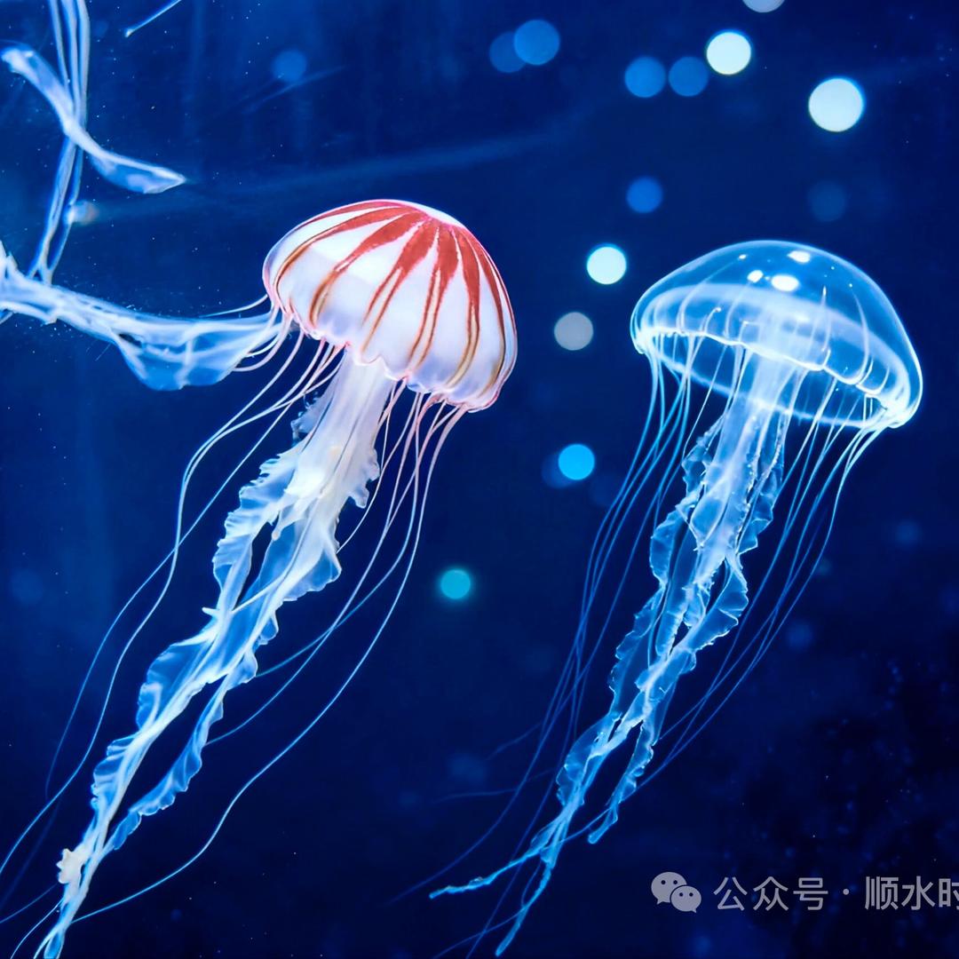 阳阳🐳🐳