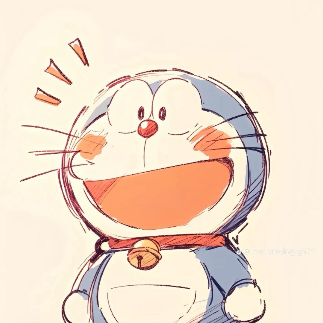 天命读书人