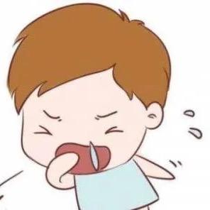 侬先生🧑‍🏫