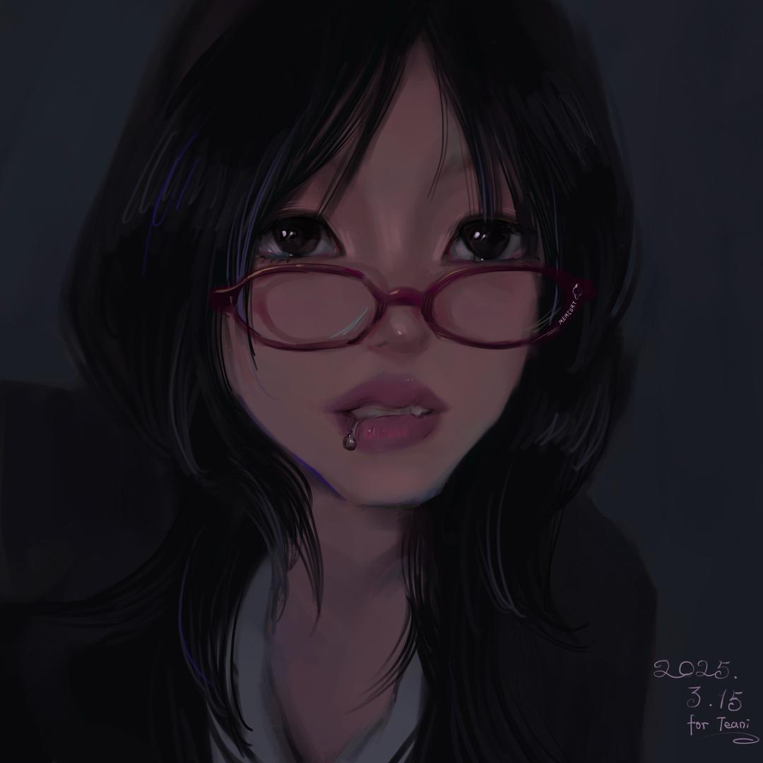 Teani