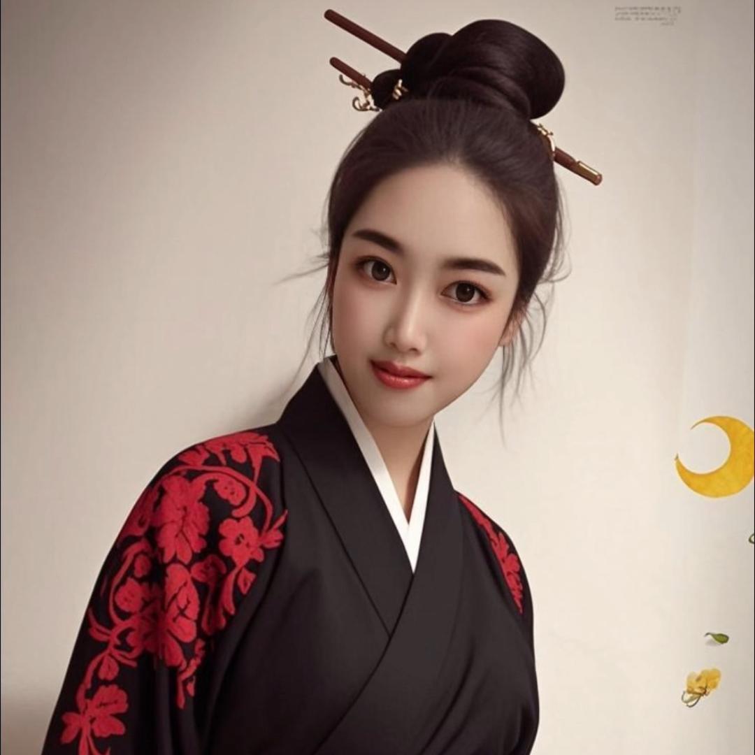 🌻木🌻木🌻丽🌻子🌻