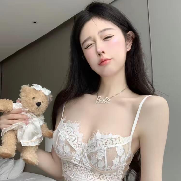 Cc 小饼干💕