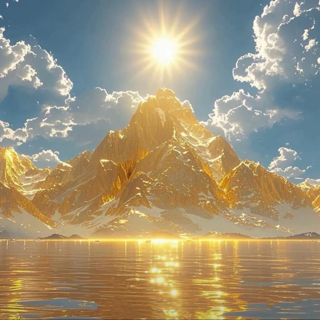 🇨🇳同志你好🤝