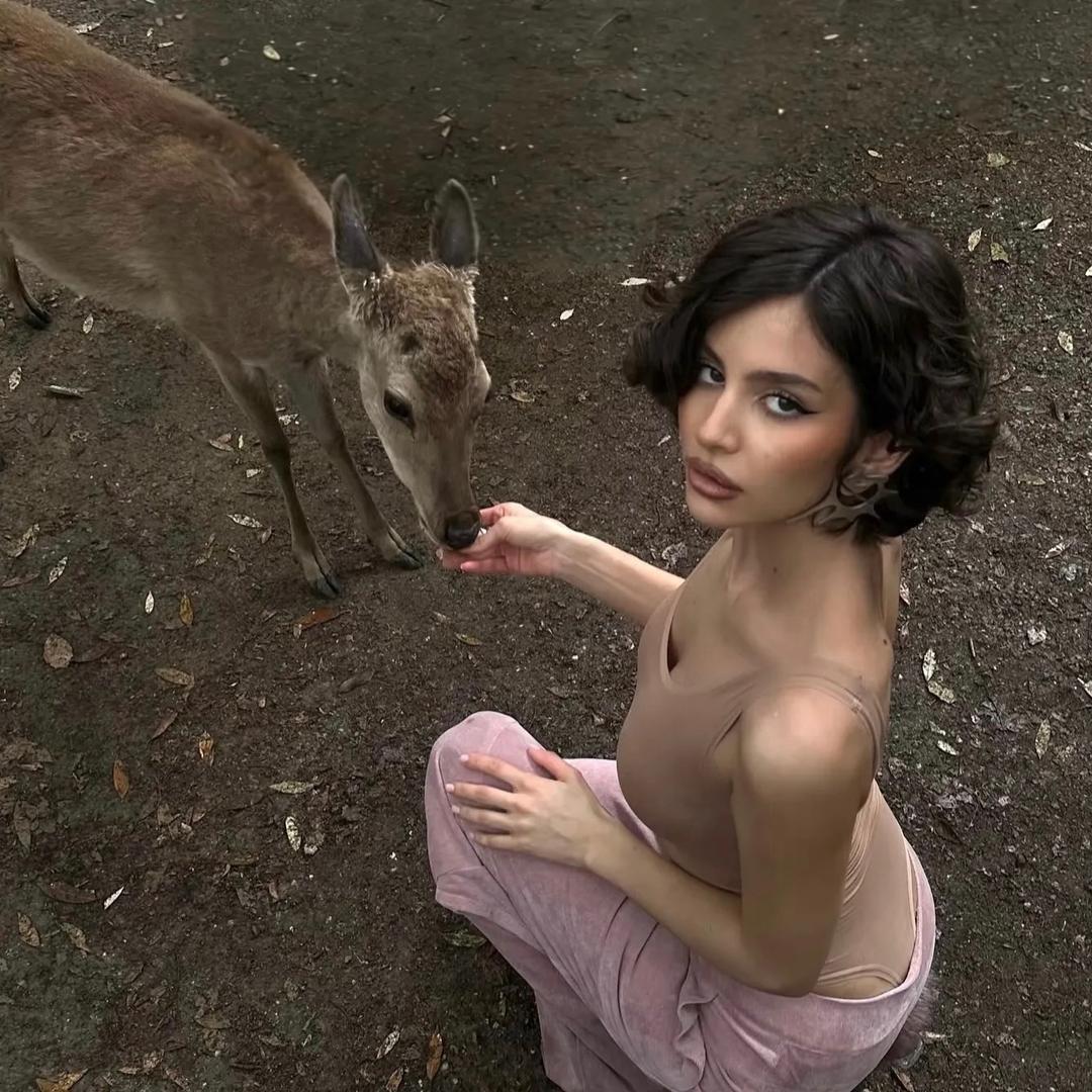 性感蟑螂裤衩子