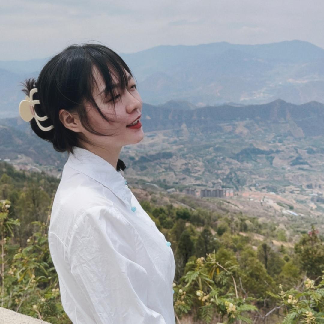 吾欢美肤生活馆