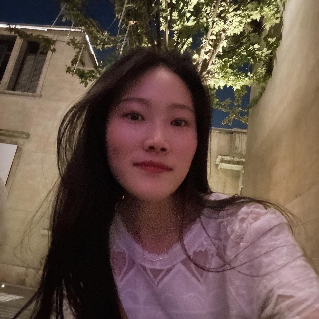 咸宁房产买卖➕装修