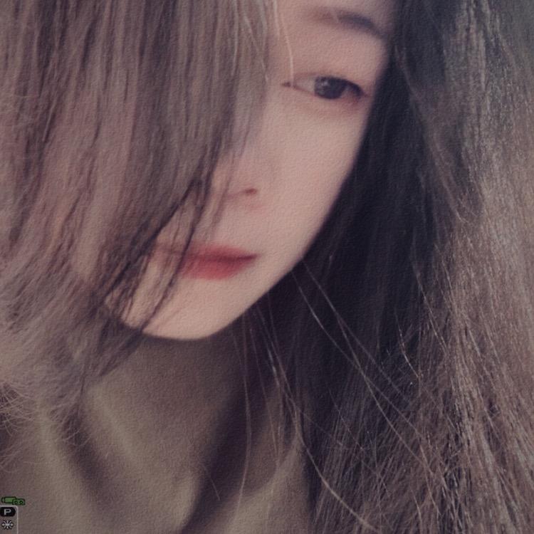 🎈🎈我们挺好🎉🎉