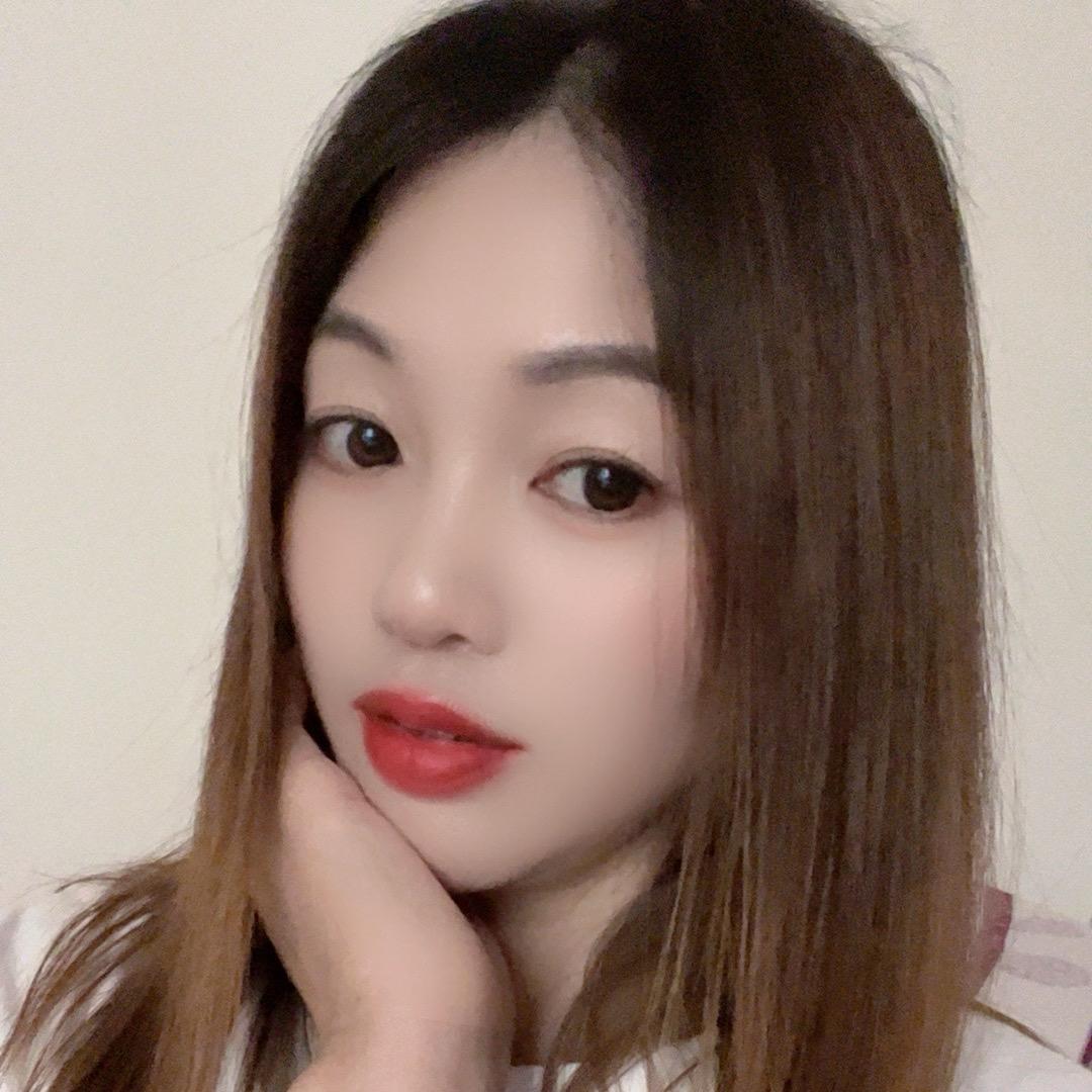 明天更好