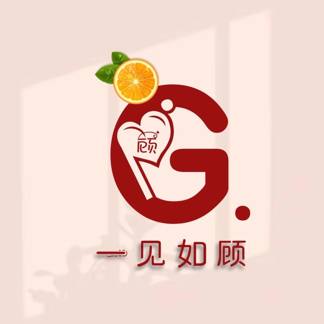 💞꯭࿚₁ᵌ₁⁴一见如顾ꦿ꧉⁵²⁰