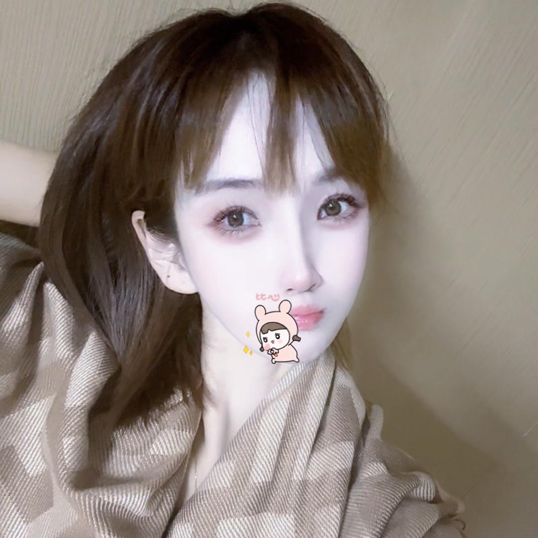 alvming媛🍃