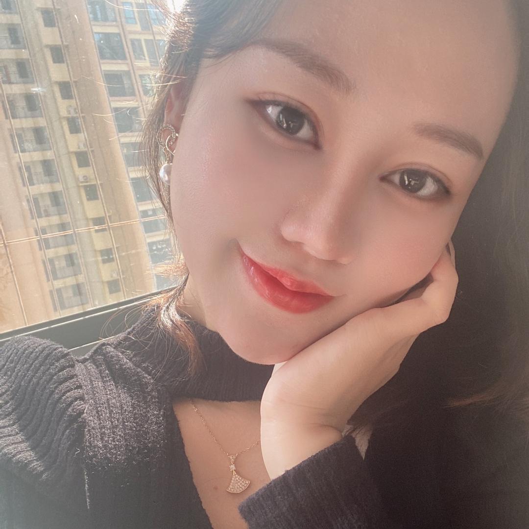玉婷