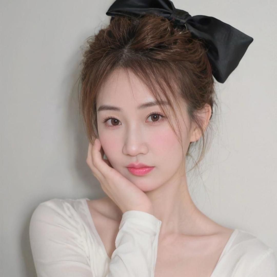 HL赫拉