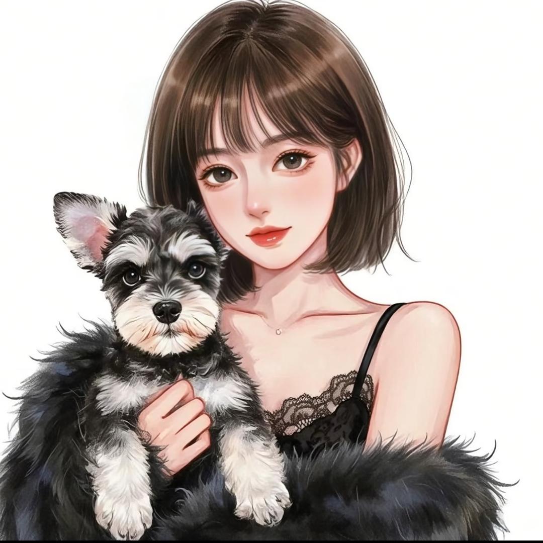 ʚ关̶你̶什̶么̶柿̶̶͜ 🍅の