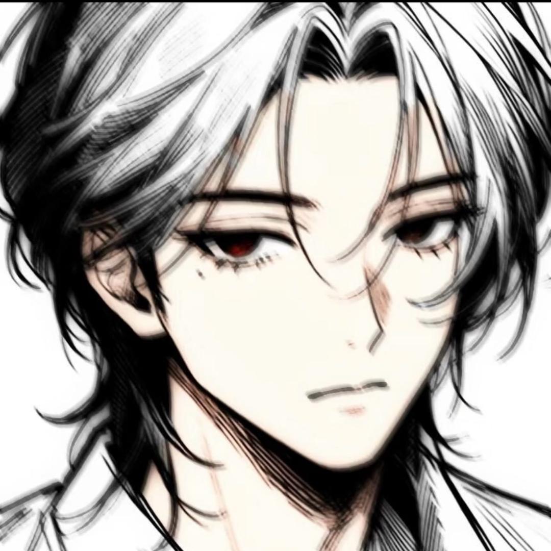 狗哥